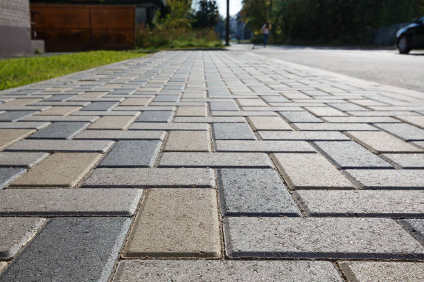 Best Driveway Paver Sealing  in Palmetto Bay, FL