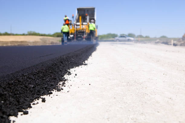 Best Paver Driveway Replacement  in Palmetto Bay, FL