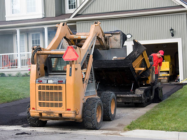 Palmetto Bay, FL Driveway Pavers Company
