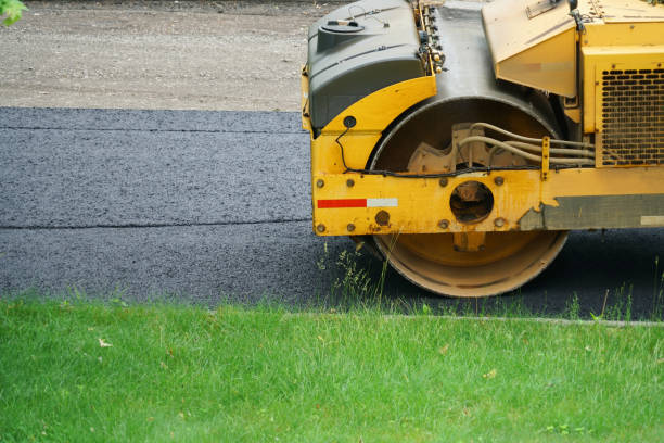 Reliable Palmetto Bay, FL Driveway Pavers Solutions