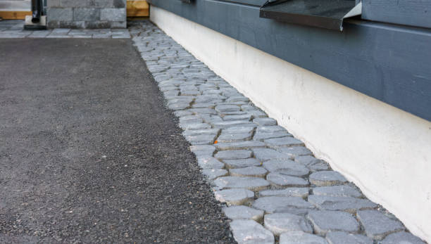 Best Professional Driveway Pavers  in Palmetto Bay, FL